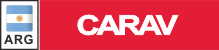 carav-logo-ARG