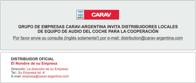 contact-carav